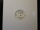 Marley Marl Featuring McShan - Marley Marl Scratch 12