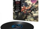 PINK FLOYD Obscured By Clouds LP VINYL European Parlophone 2016 10 Track LP 180