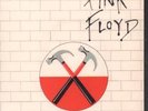 PINK FLOYD Run Like Hell 7