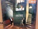 SEALED  MANFRED MANN'S EARTH BAND ANGEL STATION UK BRONZE LP BRON 516
