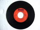 THE DEVIANTS * You’ve Got To Hold On * STABLE Records 1968