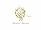 Opeth - Deliverance and Damnation Remixed Vinyl LP (3) Zomba NEU