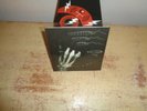 Pearl Jam Soldier of Love US 7
