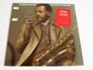 Dexter Gordon-Homecoming-ORIGINAL 1977 US Jazz Double LP-SEALED w/Sticker