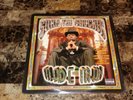 Silkk The Shocker Rare Made Man Double Vinyl LP Record No Limit 1999 Rap Hip Hop