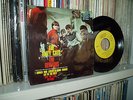 The Remains The Alleycats EP USA Psych Garage 1965 SPAIN