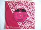NEO MAYA * I Won’t Hurt You / UFO * PYE 1967 N.Mint