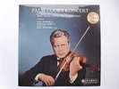 Max Jaffa Palm Court Concert LP Columbia SCX3260 EX/EX 1958 Palm Court Concert