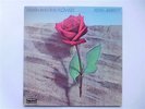 Keith Jarrett Death And The Flower LP Impulse IMPL8006 EX/EX 1975 Death And The