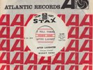 WENDY RENE After Laughter/What Will Tomorrow Bring DEEP SOUL FUNK DJ 45 *hear*