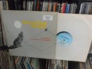 Howlin'Wolf Chess (E) Stereo LP Moanin' In The Moonlight 1965 Rare Clean VG++