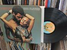 Ohio Players Rare Funk LP Ecstasy St Westbound 1973 Gatefold  NM