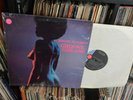 Jimmy McGriff Rare Jazz/Funk LP St   Groove Grease '72 Shrink Clean No Cut  NM