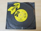 EX-   Sly & The Family Stone/Stand  /1969 Direction 7
