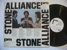 STONE ALLIANCE 