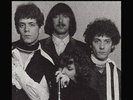 The Velvet Underground - 1969: Velvet Underground Live with Lou Reed