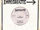 AUSTRALIAN PLAYBOYS * BLACK SHEEP RIP/ SAD* 1967 UK IMMEDIATE   PSYCH FREAKBEAT