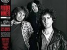 Powder Monkeys - Time Wounds All Heels Vinyl LP Desperate Records NEW 180gm