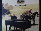 ELTON JOHN The Captain & The Kid MERCURY COMPLETE 2006 Original VINYL LP NM