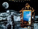 DREAM THEATER **Awake **BRAND NEW 180 GRAM RECORD LP VINYL
