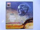 Faid Ahmad Faiz Recitals By Volume 2 LP HMV LKDA20008 EX/EX 1971 made in Pakista