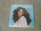 DONNA SUMMER-ONCE UPON A TIME-DOUBLE LP-GF-PROMO-FACTORY SEALED-BRAND NEW