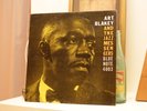 ART BLAKEY AND THE JAZZ MESSENGERS BLP 4003 LP BLUE NOTE 1959 MONO 4033 RVG EAR 