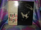 JAZZ TRIO-JUTTA HIPP VOLUME 2 AT THE HICKORY HOUSE,ORIGINAL PRESS