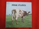 lp 33t pink floyd 