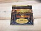 Francis Bay Big Band Salutes Ted Heath Omegatape 2 Track Stacked Inline 7.5 IPS