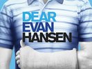 Various Artists - Dear Evan Hansen (Original Broadway Cast Recording) [New Vinyl