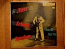 Chuck Berry “Afterschool Session” original black label mono Chess LP
