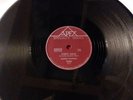 records rockabilly rock and roll