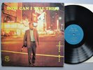 JUSTYN REES - HOW CAN I TELL THEM - RARE 1969 PRIVATE XIAN PSYCH FOLK -  PS-117
