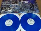 Mercyful Fate - Doomed by Detroit 12