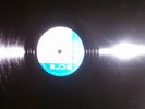 PETE JOHNSON- HOLLER STOMP/YOU DON'T KNOW MY MIND-BLUE NOTE [78] 12 inch SHELLAC