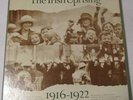 Clancy Brothers & Tommy Makem - The Irish Uprising 1916-1922, 2 LP Box Set NICE