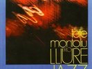 Tete Montoliu - Trio Lliure Jazz [New Vinyl LP] Spain - Import