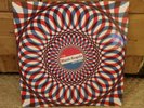 THE BLACK ANGELS Death Song 2LP Vinyl NEW 2017