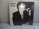 DEPECHE MODE-LIVE AUSTIN 2013. AUSTIN, TX, USA 2013.-VINYL LP-NEW. SEALED