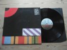 PINK FLOYD - THE FINAL CUT-SUPERB AUDIO-EX+EX VINYL LP 1983