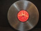 CHINESE BEKA LABEL #23451 10