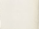 Also sprach Zarathustra/ Blues A Plenty 45rpm Single LP Comparison Test Pressing