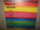 THE BAND Stage Fright SEALED NEW Vinyl LP 180g 2015 UMe RE Levon Helm Rick Danko