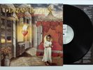 DREAM THEATER - IMAGES AND WORDS - LP - 1992 - EU