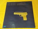 The Great Gambler - Amitabh Bachchan - Bollywood India Hindi vinyl LP record