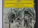 Bruckner Symphony Nr 6 Jochum Bavaria Radio 7