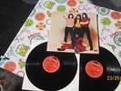 Golden Earring (Earrings) On The Double 2LP FOC EXC+/EXC+ ED1 1969 Beat Garage