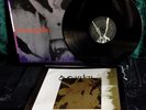 NAKED CITY ?Torture Garden LP Fantomas Melvins Faith No More John Zorn Art Bears