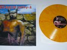 THERION - Theli LP / Tiamat Cradle of Filth Moonspell Type o Negative Amorphis